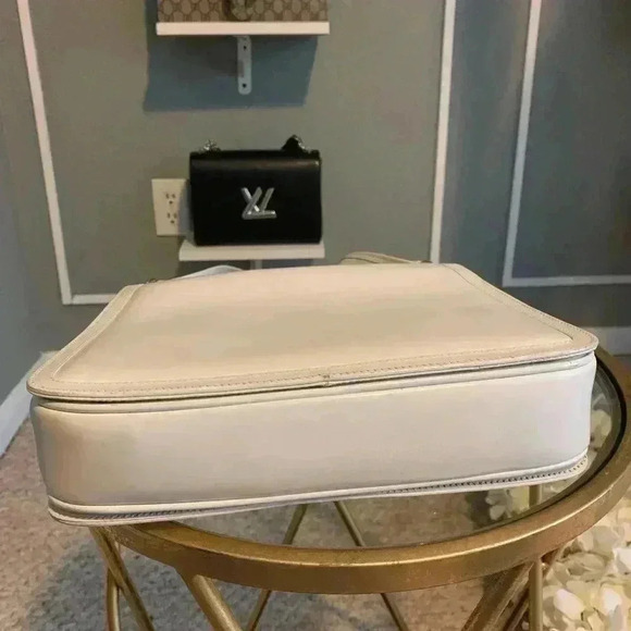 Gucci vintage Ophidia - Picture 9 of 13